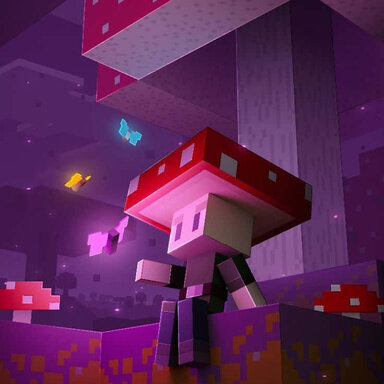 Plugins | 25% SALE⭐ BattlePass ⭐ 50+ Quests with Unlimited Customisable ...