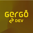 Gerjoe