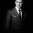 Stelios_C