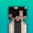 PexUserONTOP