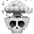kacsa_