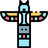 Anoni
