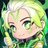 Noob_Demon