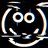 bali0531
