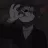 xDaddyRonen