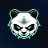 xPanda