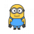 benStrock