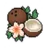 Upoka