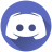 Bbbuy