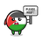 imtopygamer989
