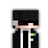 zHypeado