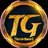 ThunderGamerZ