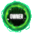 Owner