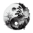 trtrau123