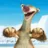 scry_fonok
