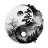 trtrau123
