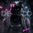 Decoblood