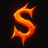 SunsetRQ7_