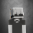 Adam_71