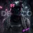 Decoblood