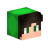 adamr.a