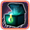 ⭐ Advanced Crates ⭕ 17 Premium Animations ✅ Custom Item Support ✅ In-Game Editor ✨