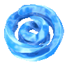 AquaCore - Core Manager For Your Server