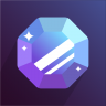 ☄️ Oraxen | Custom Items, Blocks, Emotes, Furniture, ResourcePack and GUI | [1.18-1.21.1]