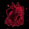 Ayakashi