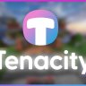 Tenacity