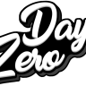ZeroDay