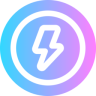 ⚡NetworkBooster⚡Low Ping High Bandwidth
