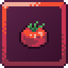CustomCrops + Resource Pack