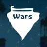 ⭕ Marcely's Bedwars ⭕ Supports 1.8 - 1.21 ⭐⭐⭐⭐⭐ EST. 2015