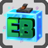 ⭐ Executable Blocks ⭐ Custom Traps / Generators / Builders / Triggers, Animated / Effect blocks.