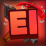 ⚔️ ExecutableItems ⭐ Custom Tools | Weapons | Armor Set | Potions, MMO Items, Vouchers, Cosmetics ⭐