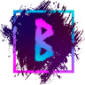 BungeeNPC [Command NPC is here!] | No dependencies!