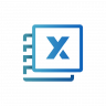 ☄️ GrantX ~ Revolutionize Permission Management (/grant, /grants) ☄️