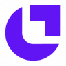 GadgetsMenu [Premium]