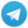 [TL] Telegram Integration