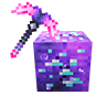 SimpleBlockRegen Premium ✅ Create automatic regeneration regions ⛏️