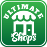 UltimateShops