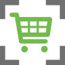 InsaneShops