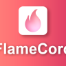 [Server Jar] FlameCord