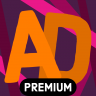 AdditionsPlus | Custom Commands, Menus, Tablists, Scoreboards, Items & more