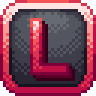 [1.8.8 - 1.21.7] LifestealCore - The premium lifesteal experience. (NOW WITH CUSTOM TEXTURES!)
