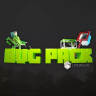 BUG PACK [v3.0 ROCK UPDATE]