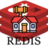 zAuctionHouse - Redis