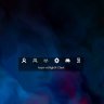 NightX client