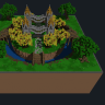 BridgeKoTH